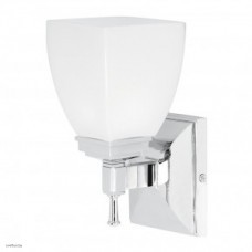 Светильник Elstead BATH/SB1