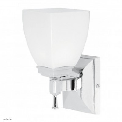 Светильник Elstead BATH/SB1