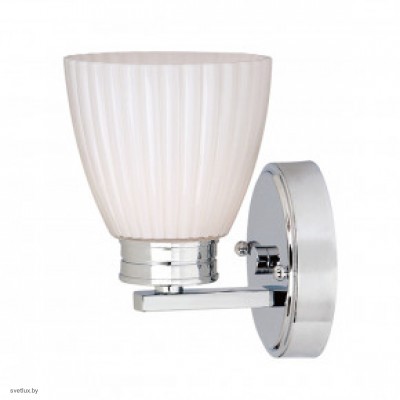 Светильник Elstead BATH/WL1