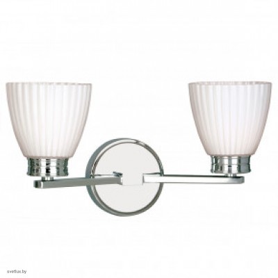 Светильник Elstead BATH/WL2