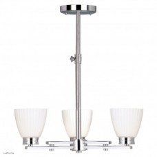 Светильник Elstead BATH/WL3