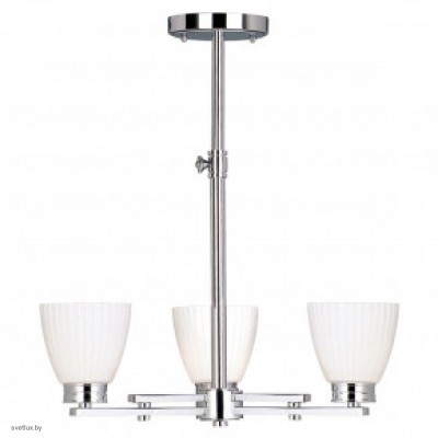 Светильник Elstead BATH/WL3