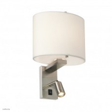 Светильник Elstead BELMONT BELMONT/2W