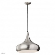Светильник Elstead BESO FE/BESO/P/L BS Светильник Elstead BESO FE/BESO/P/L BS
