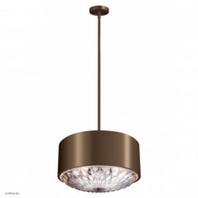 Светильник Elstead BOTANIC FE/BOTANIC/4P