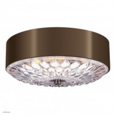 Светильник Elstead BOTANIC FE/BOTANIC/F/M