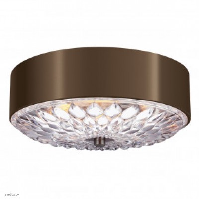 Светильник Elstead BOTANIC FE/BOTANIC/F/M