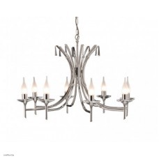 Светильник Elstead BR8 NICKEL Светильник Elstead BR8 NICKEL