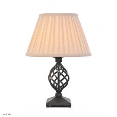 Светильник Elstead BY/TL/A BLACK