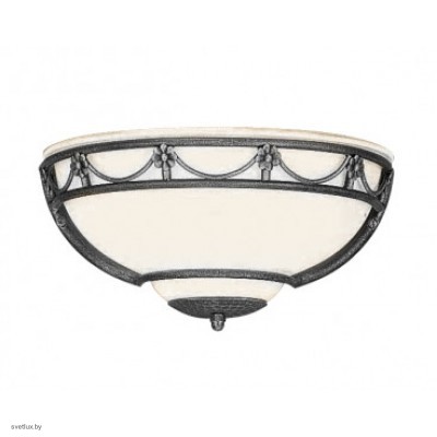 Светильник Elstead CB/WU BLACK