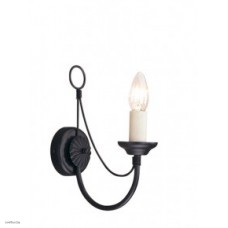 Светильник Elstead CB1 BLACK Светильник Elstead CB1 BLACK
