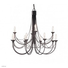 Светильник Elstead CB12 BLACK