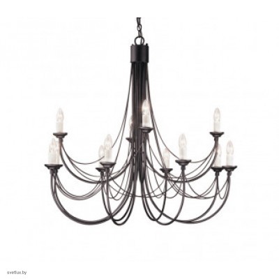 Светильник Elstead CB12 BLACK