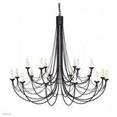 Светильник Elstead CB18 BLACK Светильник Elstead CB18 BLACK