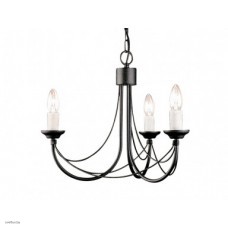 Светильник Elstead CB3 BLACK