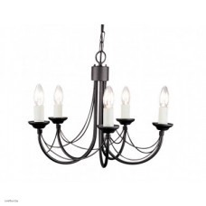 Светильник Elstead CB5 BLACK