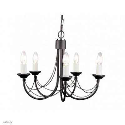 Светильник Elstead CB5 BLACK