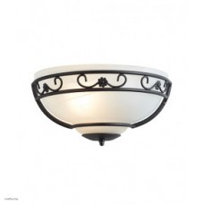 Светильник Elstead CH/WU BLACK