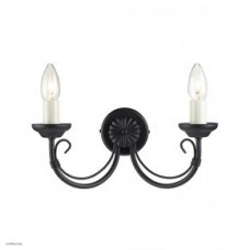 Светильник Elstead CH2 BLACK