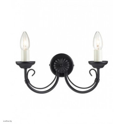 Светильник Elstead CH2 BLACK