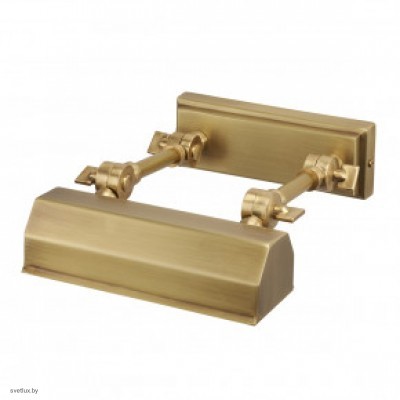 Светильник Elstead CHAWTON CHAWTON/PLS AB