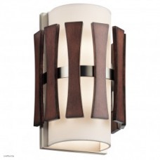 Светильник Elstead CIRUS KL/CIRUS2