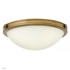 Светильник Elstead COLLIER HK/COLLIER/F/S