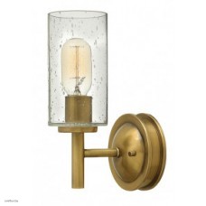 Светильник Elstead COLLIER HK/COLLIER1