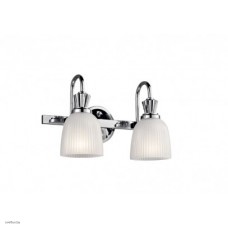 Светильник Elstead CORA KL/CORA2 BATH