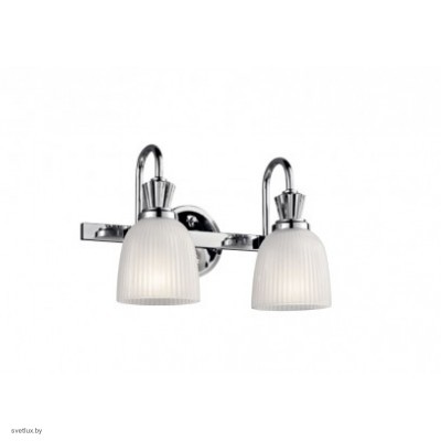 Светильник Elstead CORA KL/CORA2 BATH