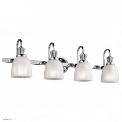 Светильник Elstead CORA KL/CORA4 BATH