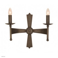 Светильник Elstead CW2 OLD BRZ