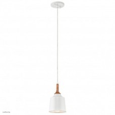 Светильник Elstead DANIKA KL/DANIKA/MP