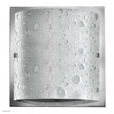 Светильник Elstead DAPHNE HK/DAPHNE1 BATH