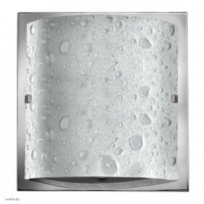 Светильник Elstead DAPHNE HK/DAPHNE1 BATH