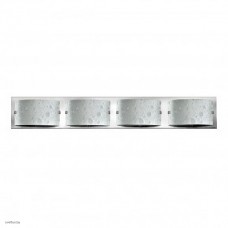 Светильник Elstead DAPHNE HK/DAPHNE4 BATH