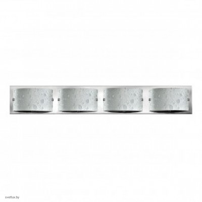 Светильник Elstead DAPHNE HK/DAPHNE4 BATH