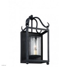 Светильник Elstead DECLARATION FE/DECLARATION1