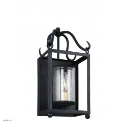 Светильник Elstead DECLARATION FE/DECLARATION1