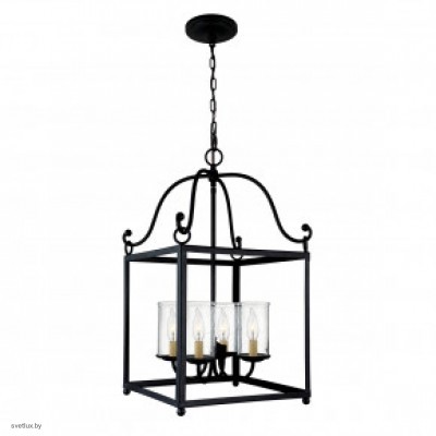 Светильник Elstead DECLARATION FE/DECLARATION4