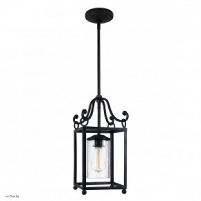 Светильник Elstead DECLARATION FE/DECLARATIONMP