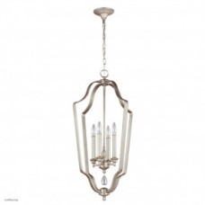 Светильник Elstead DEWITT FE/DEWITT/4P