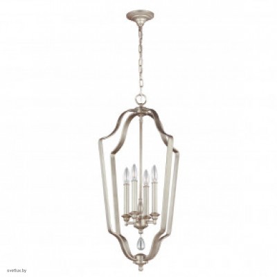 Светильник Elstead DEWITT FE/DEWITT/4P