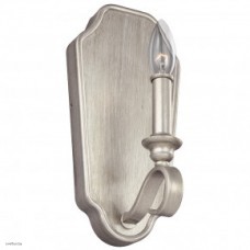 Светильник Elstead DEWITT FE/DEWITT1