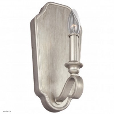 Светильник Elstead DEWITT FE/DEWITT1