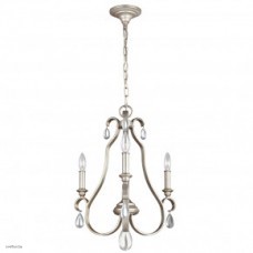 Светильник Elstead DEWITT FE/DEWITT3