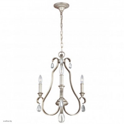 Светильник Elstead DEWITT FE/DEWITT3