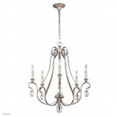 Светильник Elstead DEWITT FE/DEWITT5