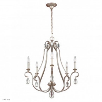 Светильник Elstead DEWITT FE/DEWITT5