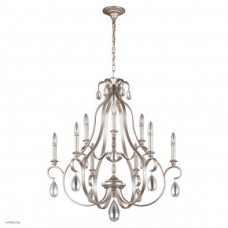 Светильник Elstead DEWITT FE/DEWITT9